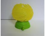 Pok�mon Base do Pikachu